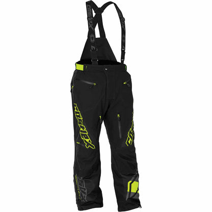 Castle X Men’s Vapor Pant