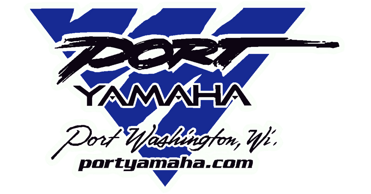 509 Helmet Size Chart Port Yamaha