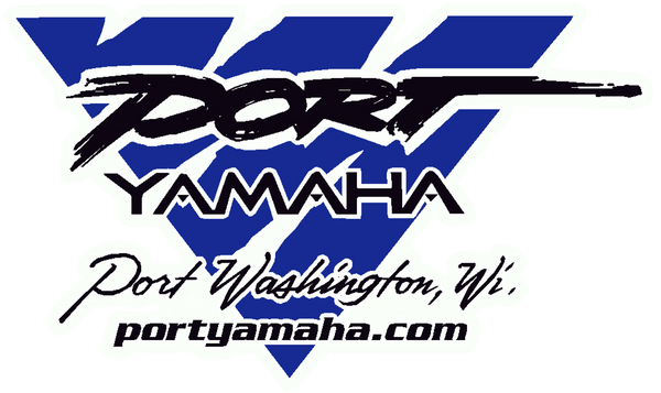 Port Yamaha