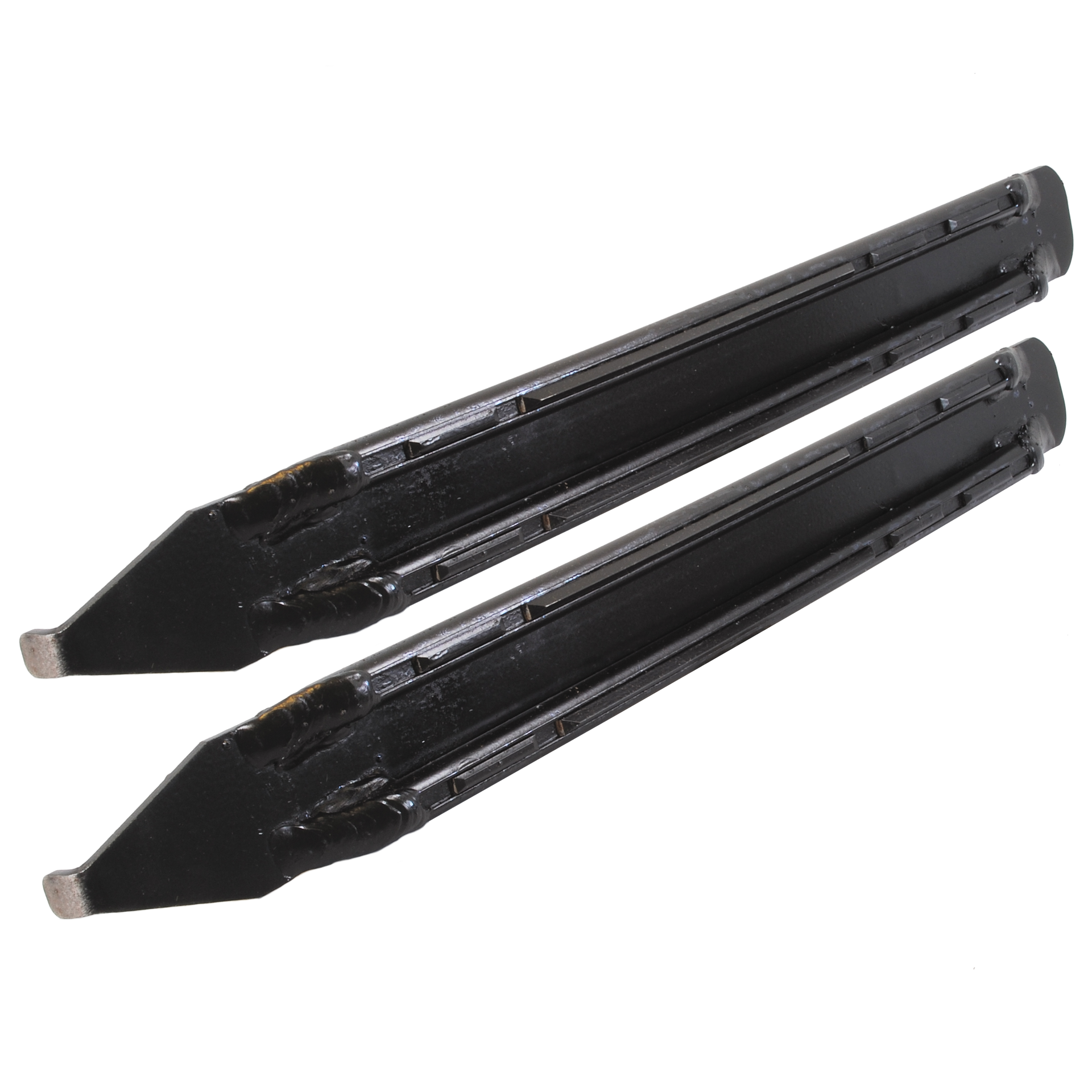 Double Down Runners 44 Series – Ski Doo ZX Chassis – Port Yamaha Double Down Runners 44 Series – Ski Doo ZX Chassis – Port Yamaha