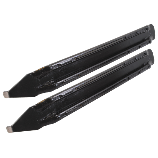 Double Down Runners 63 Series – Yamaha Phazer-Exciter II
