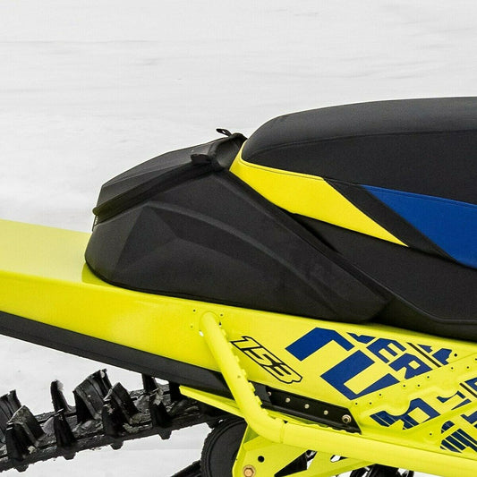 Yamaha Sidewinder / SR Viper Medium Tunnel Bag