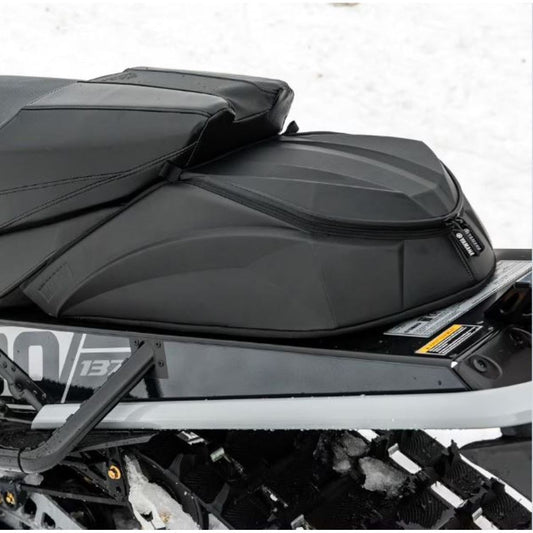 Yamaha Sidewinder / SR Viper Large Tunnel Bag