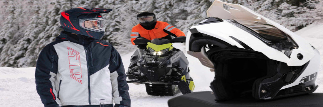 Port Yamaha | Powersports Machines, Gear & Accessories - Family Owned