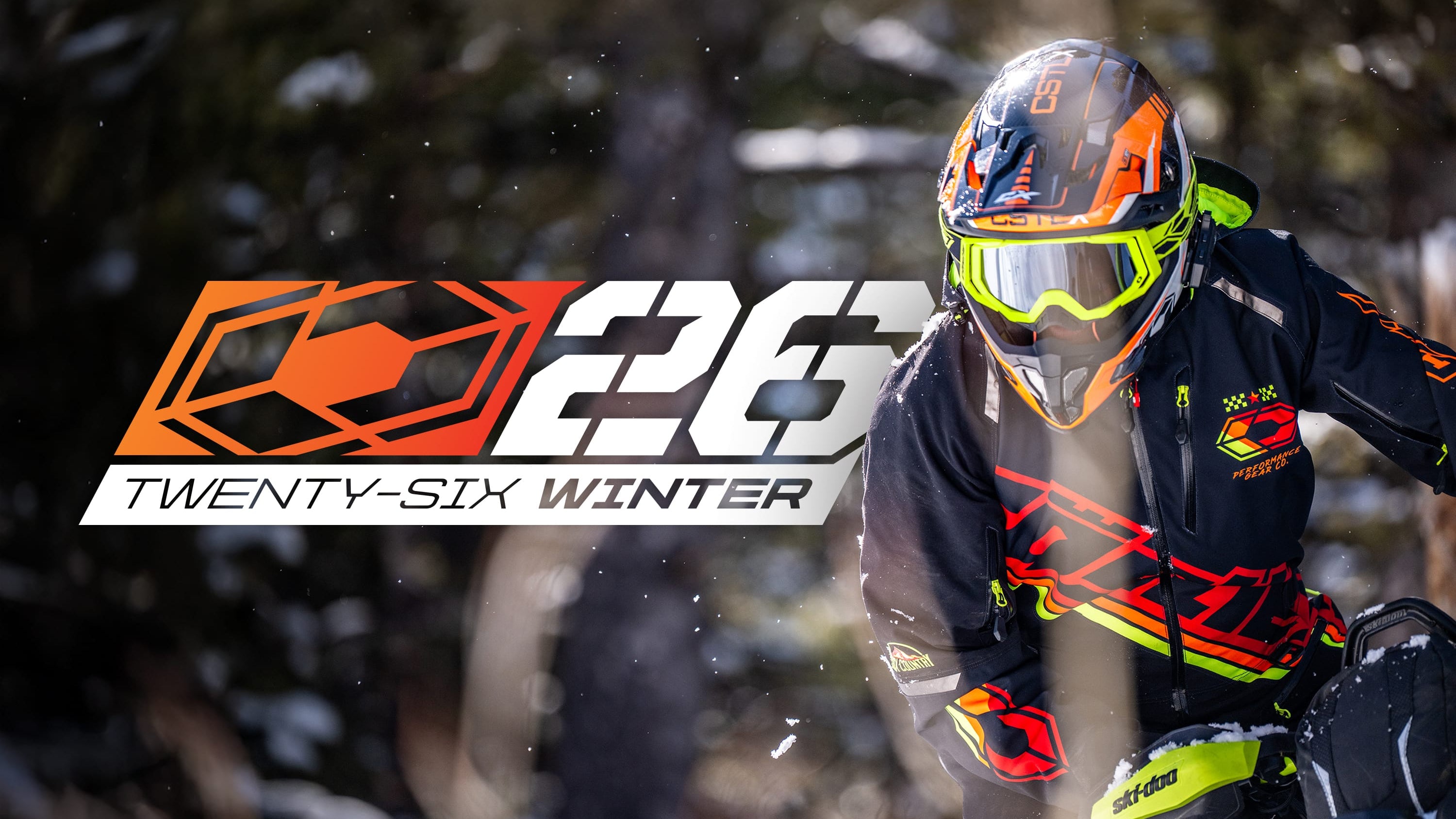 Port Yamaha | Powersports Machines, Gear & Accessories - Family Owned