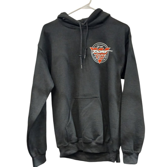 Port Yamaha Est. 67 Sweatshirt