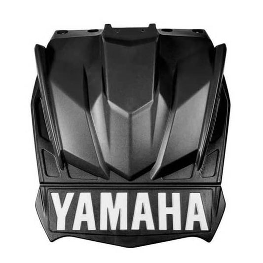 Yamaha Sidewinder / SR Viper Snow Flap
