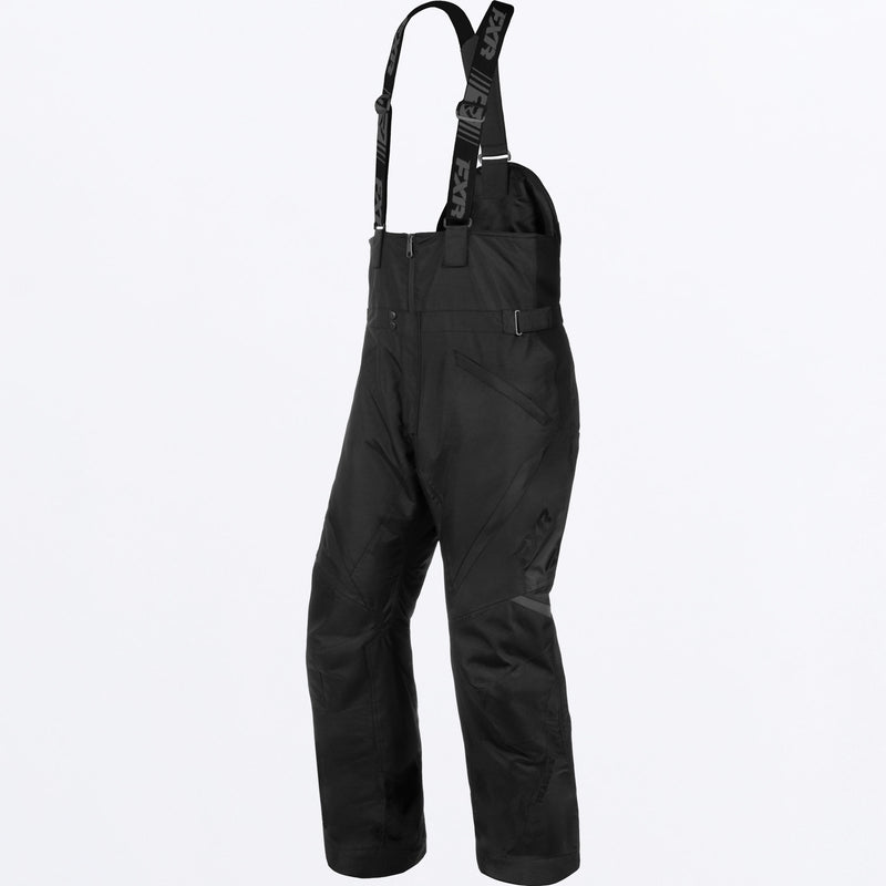 FXR Men's Team FX Pant