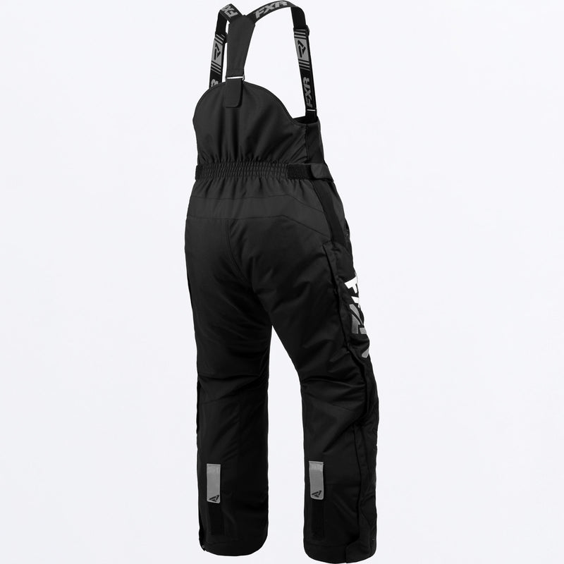 FXR Men's Team FX Pant