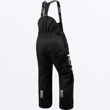 FXR Men's Team FX Pant