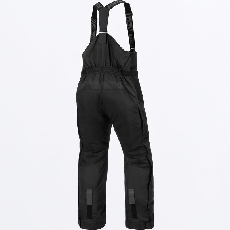 FXR Men's Team FX Pant