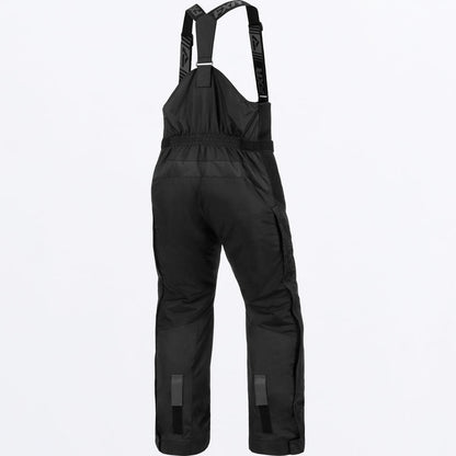 FXR Men's Team FX Pant