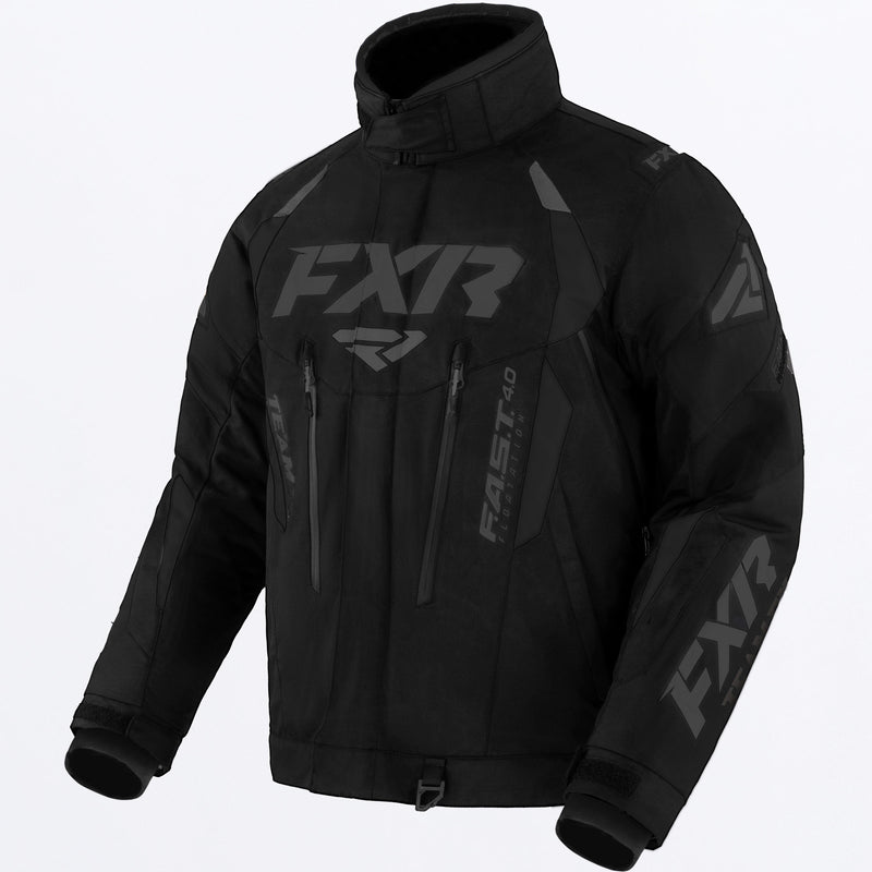 Black Ops / 3X