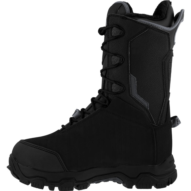FXR Helium Speed Boot