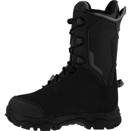 FXR Helium Speed Boot