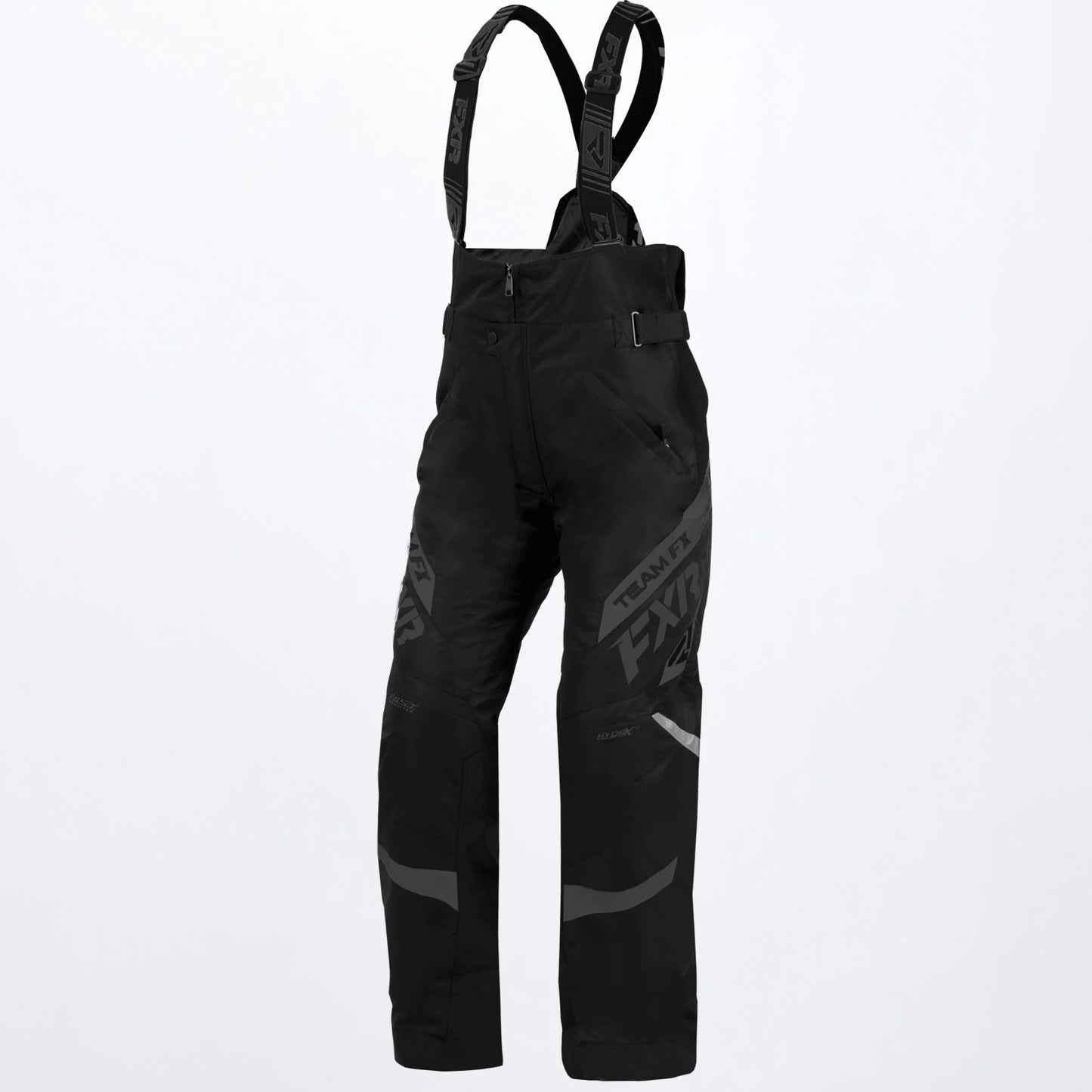 FXR Women's Team FX Pant