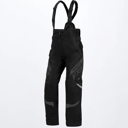 FXR Women's Team FX Pant
