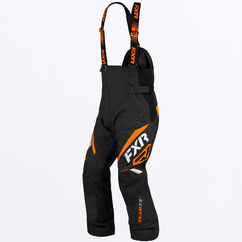 FXR Men's Team FX Pant