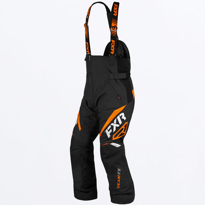 FXR Men's Team FX Pant