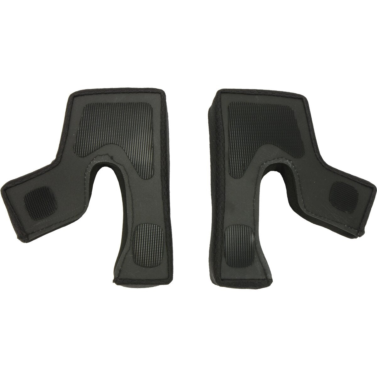 CKX Mission Cheek Pads