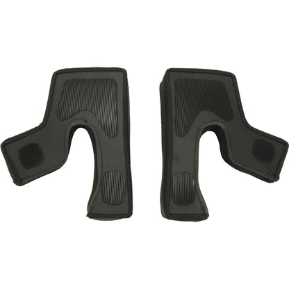 CKX Mission Cheek Pads
