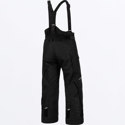 FXR Men's Boost FX Pant