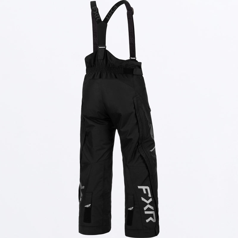 FXR Men's Boost FX Pant