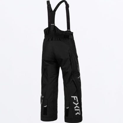 FXR Men's Boost FX Pant