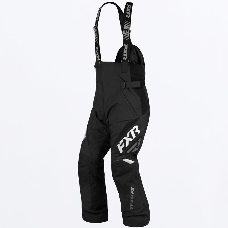 FXR Men's Team FX Pant
