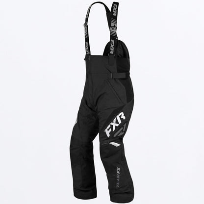 FXR Men's Team FX Pant