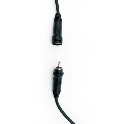 LJE Helmet Power Cord - LJE-HAPC-10