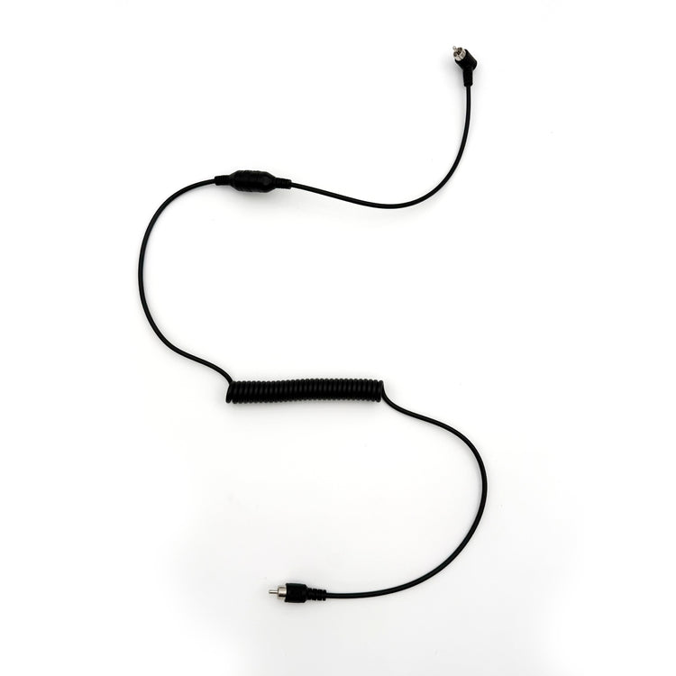 LJE Magnetic Power Accessory Cord