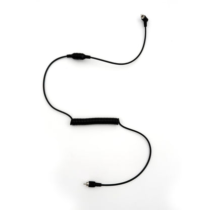 LJE Magnetic Power Accessory Cord