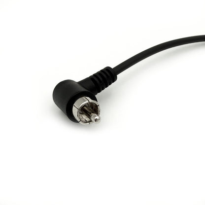 LJE Magnetic Power Accessory Cord