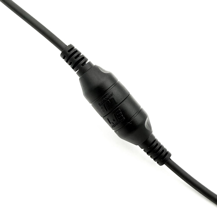 LJE Magnetic Power Accessory Cord