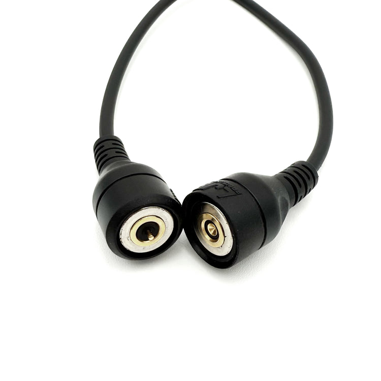 LJE Magnetic Power Accessory Cord