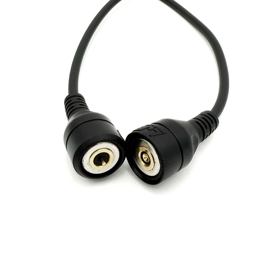 LJE Magnetic Power Accessory Cord