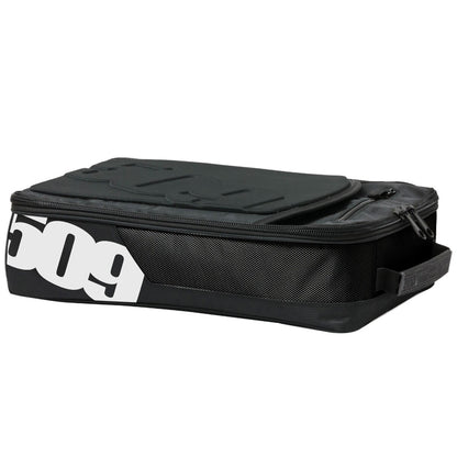 509 Multi Goggle Case