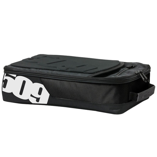 509 Multi Goggle Case