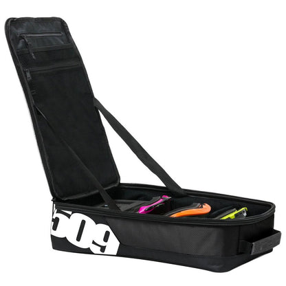 509 Multi Goggle Case