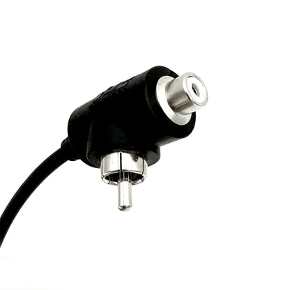 LJE - Trail Courtesy Light - LJE-TCL-SNO-10