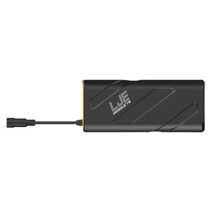 LJE Blizzard Buster 9000 mAh Battery Pack - BAT-004-01