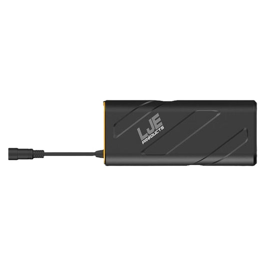 LJE Blizzard Buster 9000 mAh Battery Pack - BAT-004-01