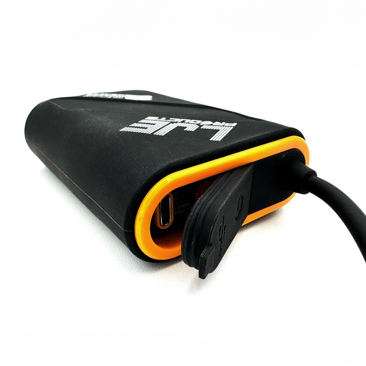 LJE Blizzard Buster 5000 mAh Battery Pack - BAT-004-00