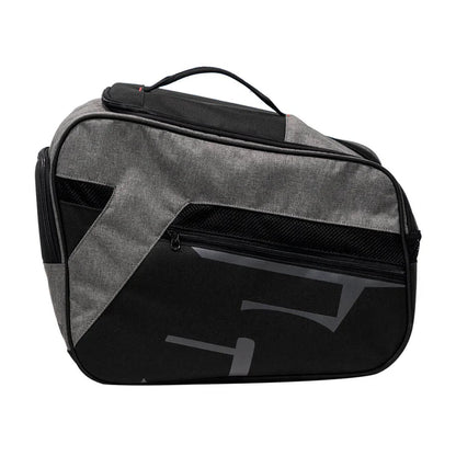 509 Pro Helmet Bag