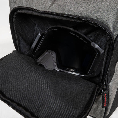 509 Pro Helmet Bag