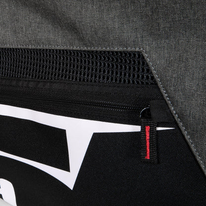 509 Pro Helmet Bag