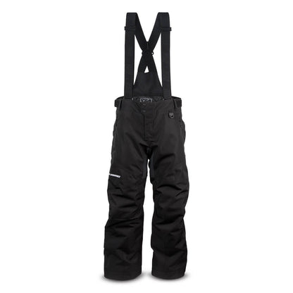 509 R-200 Insulated Crossover Pant