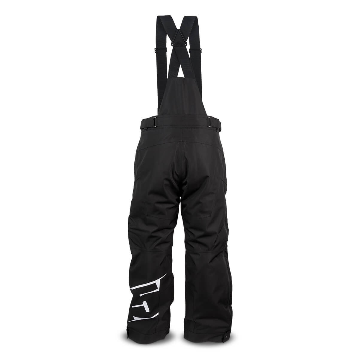 509 R-200 Insulated Crossover Pant