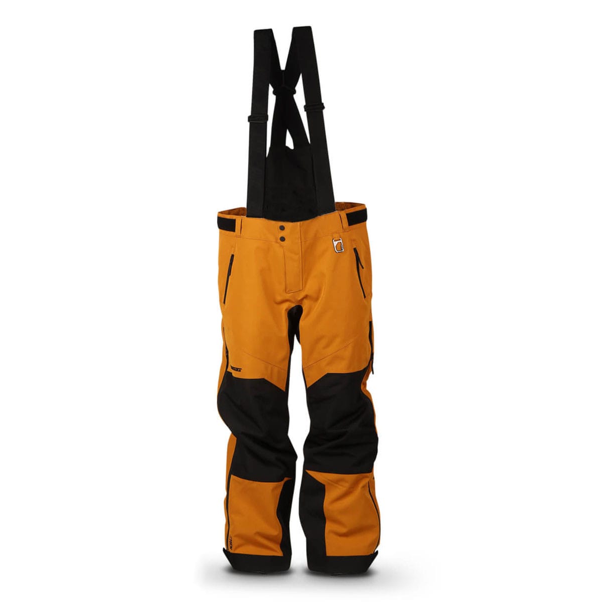 509 R-200 Insulated Crossover Pant